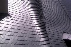 angle entrant ardoises 2