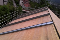 bois sous toiture2